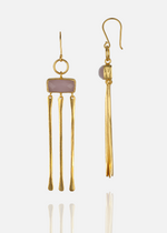 Resmi Galeri görüntüleyicisine yükleyin, ER01033