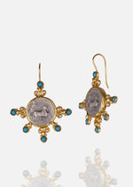 Resmi Galeri görüntüleyicisine yükleyin, ER01052