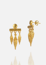 Resmi Galeri görüntüleyicisine yükleyin, ER01184