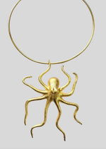 Resmi Galeri görüntüleyicisine yükleyin, NL00507