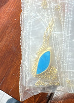 Resmi Galeri görüntüleyicisine yükleyin, NL00042