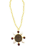 Resmi Galeri görüntüleyicisine yükleyin, NL00078