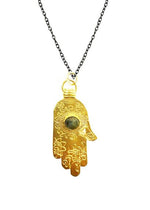 Resmi Galeri görüntüleyicisine yükleyin, NL00082