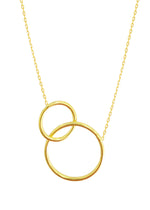 Resmi Galeri görüntüleyicisine yükleyin, NL00095