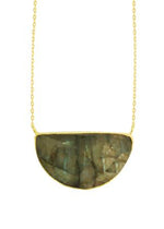 Resmi Galeri görüntüleyicisine yükleyin, NL00105