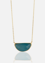 Resmi Galeri görüntüleyicisine yükleyin, NL00105