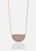 Resmi Galeri görüntüleyicisine yükleyin, NL00105