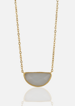 Resmi Galeri görüntüleyicisine yükleyin, NL00105