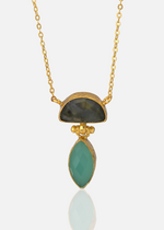 Resmi Galeri görüntüleyicisine yükleyin, NL00107