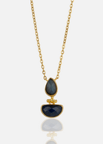 Resmi Galeri görüntüleyicisine yükleyin, NL00111