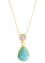 Resmi Galeri görüntüleyicisine yükleyin, NL00112