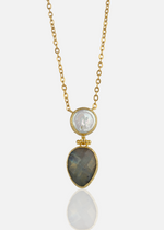 Resmi Galeri görüntüleyicisine yükleyin, NL00113