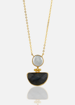 Resmi Galeri görüntüleyicisine yükleyin, NL00114