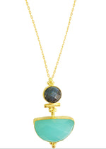 Resmi Galeri görüntüleyicisine yükleyin, NL00115