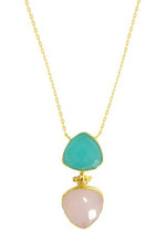 Resmi Galeri görüntüleyicisine yükleyin, NL00116