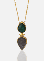 Resmi Galeri görüntüleyicisine yükleyin, NL00117