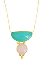 Resmi Galeri görüntüleyicisine yükleyin, NL00121