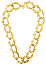 Resmi Galeri görüntüleyicisine yükleyin, NL00141