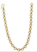 Resmi Galeri görüntüleyicisine yükleyin, NL00148