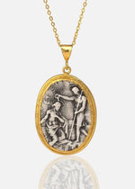 Resmi Galeri görüntüleyicisine yükleyin, NL00156