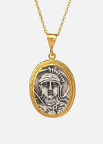 Resmi Galeri görüntüleyicisine yükleyin, NL00157