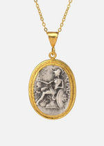 Resmi Galeri görüntüleyicisine yükleyin, NL00158