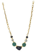 Resmi Galeri görüntüleyicisine yükleyin, NL00163