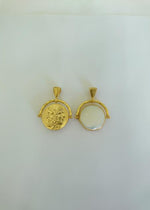 Resmi Galeri görüntüleyicisine yükleyin, NL00169