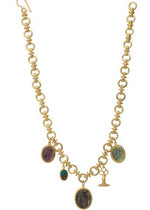 Resmi Galeri görüntüleyicisine yükleyin, NL00171