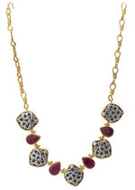 Resmi Galeri görüntüleyicisine yükleyin, NL00173