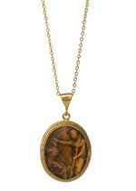 Resmi Galeri görüntüleyicisine yükleyin, NL00182