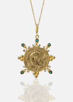 Resmi Galeri görüntüleyicisine yükleyin, NL00205