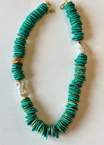 Resmi Galeri görüntüleyicisine yükleyin, NL00223