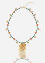 Resmi Galeri görüntüleyicisine yükleyin, NL00227