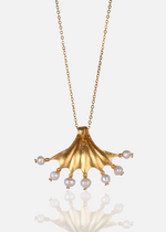 Resmi Galeri görüntüleyicisine yükleyin, NL00237