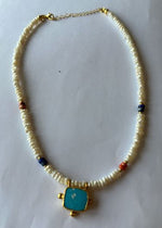 Resmi Galeri görüntüleyicisine yükleyin, NL00243