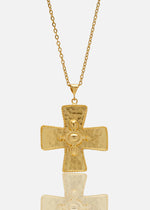 Resmi Galeri görüntüleyicisine yükleyin, NL00392