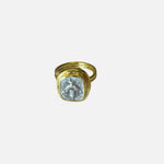 Resmi Galeri görüntüleyicisine yükleyin, RG00429