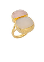 Resmi Galeri görüntüleyicisine yükleyin, RG00002