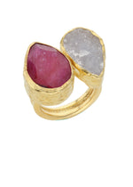 Resmi Galeri görüntüleyicisine yükleyin, RG00004