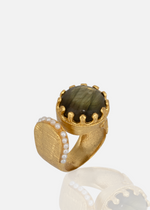 Resmi Galeri görüntüleyicisine yükleyin, RG00005