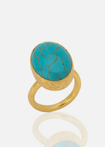 Resmi Galeri görüntüleyicisine yükleyin, RG00007