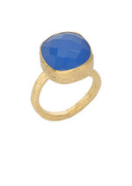 Resmi Galeri görüntüleyicisine yükleyin, RG00010