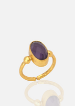 Resmi Galeri görüntüleyicisine yükleyin, RG00011