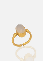 Resmi Galeri görüntüleyicisine yükleyin, RG00011