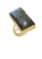 Resmi Galeri görüntüleyicisine yükleyin, RG00013