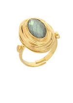 Resmi Galeri görüntüleyicisine yükleyin, RG00024