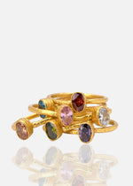 Resmi Galeri görüntüleyicisine yükleyin, RG00029