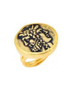 Resmi Galeri görüntüleyicisine yükleyin, RG00037