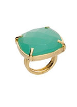 Resmi Galeri görüntüleyicisine yükleyin, RG00045